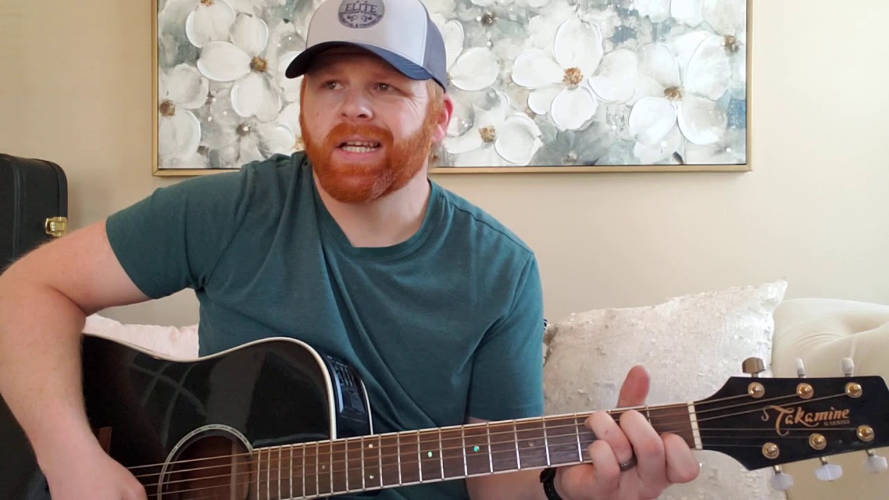 Silverado for sale Wallen cover Chords Chordify