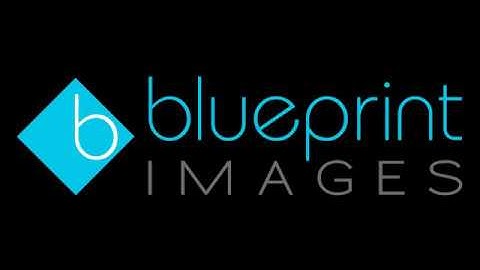 BLUEPRINT IMAGES ARCHITECTURAL PHOTOGRAPHY : PROMO VIDEO