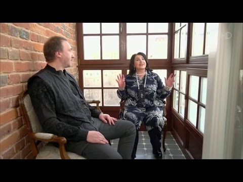Идеальный ремонт у Бабкиной. Ремонт ко дню рождения! Идеальный ремонт (Выпуск от 18.03.2017)