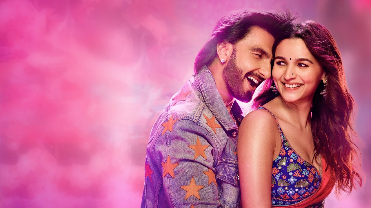 RANBIR SINGH NEW MOVIE 2023 FULL HD YouTube RANBIR SINGH NEW MOVIE 2023 FULL HD YouTube