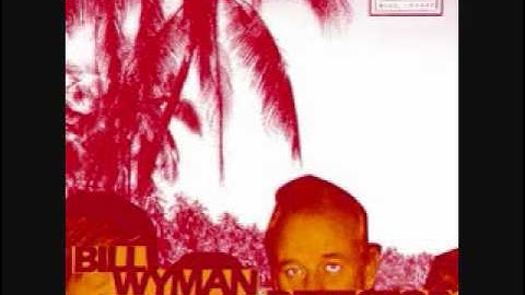 Reports - Bill Wyman Metal Detector