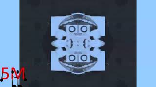 Klasky Csupo Effects Round 3 with Everyone (3/20)