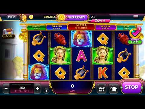 Volver volver casino sol febrero 2018