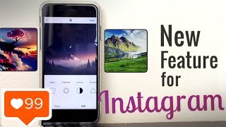 How to Track Your Followers + New Instagram Feature screenshot 4
