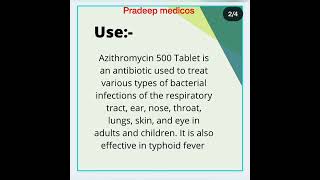 Antibiotic tab Use medical shortvideo medicalstudent medicos pharmacy pharmacist