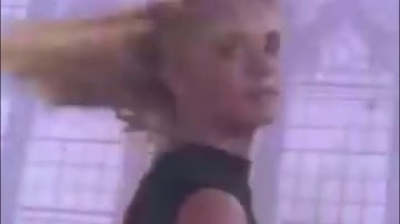 rick roll but with a different DIFFERENT link so  people can’t memorize it