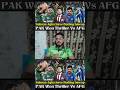 Saim Ayub Out Of Form