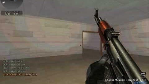 sudden attack NA sweep:r vs. pDt- part1