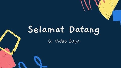 Cara Menginstall EHCP di Debian Menggunakan Virtualbox - Administrasi Sistem Jaringan