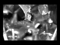 Rain  Priscilla Ahn, Music Video