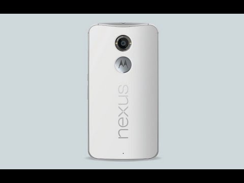 Nexus 6 Leaked, Xperia Z3 Unboxed, & Android L New Look - Android Weekly