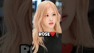 Blackpink Alibi Song Edit 🖤❤️🖤💕🖤💓🖤💞💖 Resimi