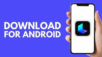 How to Download Luma ai For Android - Step by Step