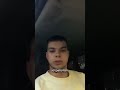 25 дней без выходных #яндекстакси #заработкивтакси #деньвтакси #заработок