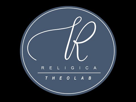 Trish Brownlee -- Spiritual Wisdom in an Age of Isolation