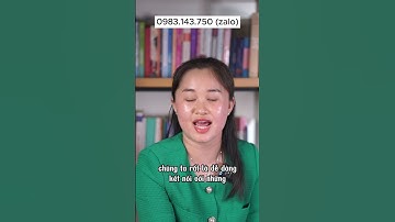 Tình cũ không rủ cũng tới | Thanh Nga Official