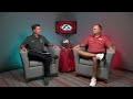 Lobo Coaches Show: Episode 5 (10/4/23)