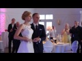 Wedding - First Dance - Christina Perri - A Thousand Years