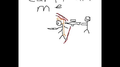 Aimware aa moments ft  system lua (reupload)