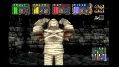 FTL GAMES: DEFUNCT GAME DEVELOPERS in 5 GAMES, PT. 76