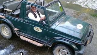 Yaar Bina.. Dedicate to Aqeel Maaz who inspired me to play guitar lead of this song duet with Sanya