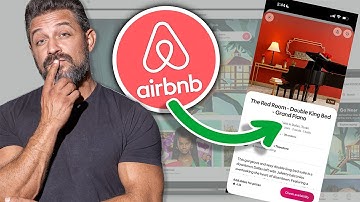 I Tricked the Algorithm into giving me 72% Conversion 