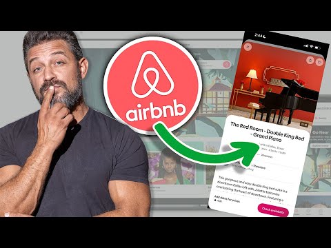 Thumbnail for Sean Rakidzich