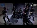 MV ZEAL How Can I Stop Loving You Yoot Ruk Young Ngai EN Sub 