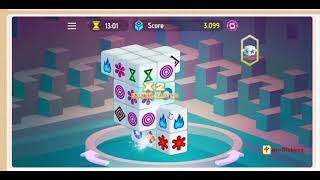 ju-mahjong.fr guide de jeu de mahjong version gratuite