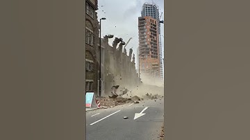 Grok imagine to video