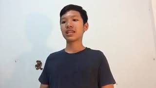 Robinson Story Chapter 4: Lion (Part 1)-Hank