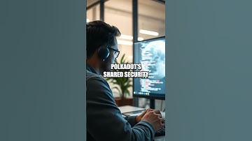 Moonbeam Bridges: Investing in Cross-Chain EVM Apps on Polkadot