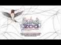Steve Aoki Live At Electric Zoo 2012 New York City Liveset Recap Aftermovie Post Event mp3