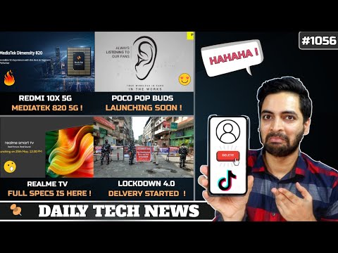 deleting-tiktok-account-ban-li