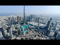 Миграция в Дубай 2021,как найти работу в дубае 2021