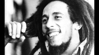 Download Lagu Bob Marley - I Wanna Love You MP3