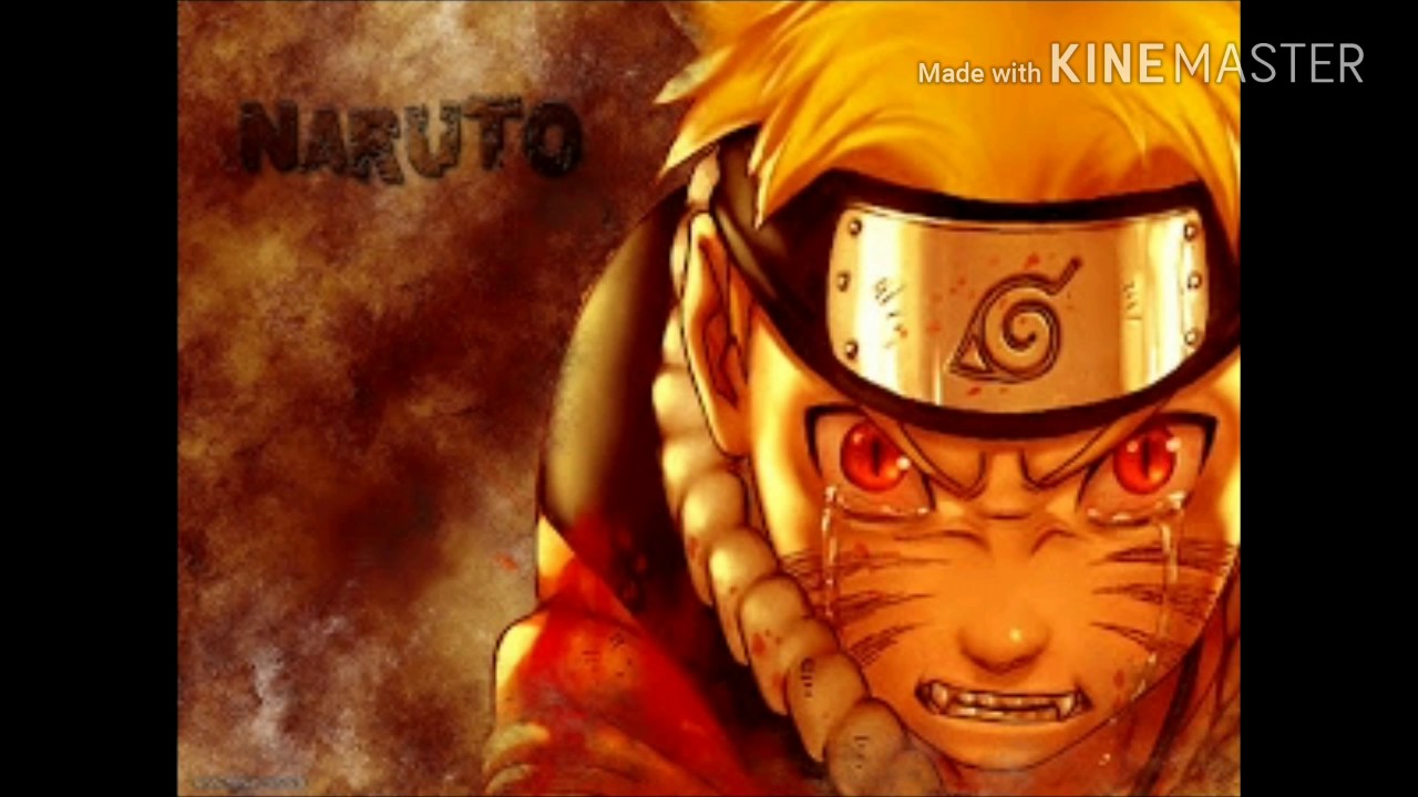 fanfik de naruto: Abandonado y condenado 1