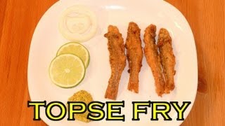 Tomahawk Steak Costco >> Costco $10 Food Court Challenge (vs Wreckless Eating) - Vloggest Tomahawk Steak Costco >> Costco $10 Food Court Challenge (vs Wreckless Eating) - Vloggest