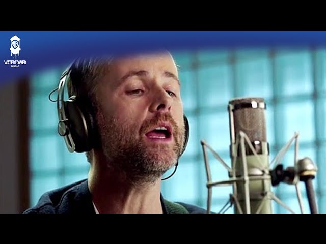 The Last Goodbye - Billy Boyd (Official Music Video) | The Hobbit: The Battle Of The Five Armies class=