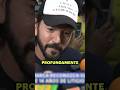 #DiegoLuna ROMPE EL SILENCIO tras ganar una demanda millonaria contra una marca de bebidas 😯