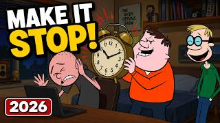 Fall Asleep with Karl Pilkington 😴 | Ricky Gervais & Stephen Merchant | XFM Radio #49