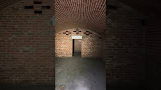 Bunker Aus Den Zweiten Weltkrieg Birgt Geheimnis #History #Zweiterweltkrieg #War #Bunker #Lost