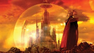 Legends of Gallifrey | The Sound of Drums (HD) | Doctor Who