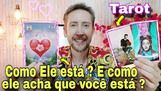 Bruna Filipaque - Tarot - Mensagem do oráculo houhou 🌟🙌🦉 . 🕯️VERDADE .  ✨Esta carta te convida a alinhar aquilo que você é com aquilo que você  expressa. Não se engane nem