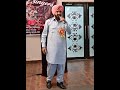 Mele Diaan Tyariaan | HARBHAJAN BAINS | #live #song #short 4  ||Voice of singer Show ||