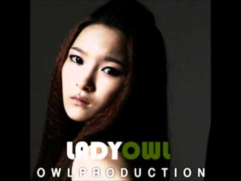 Owl - Hurt(Single) - Hurt Me