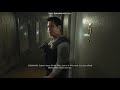 BATTLEFIELD HARDLINE | 8GB | PENTIUM DUAL CORE | GT 710