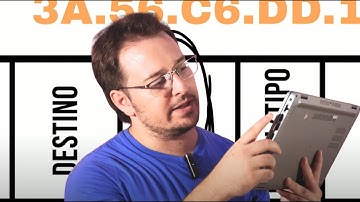 Exploración Detallada: Campos de la Trama Ethernet 🌐