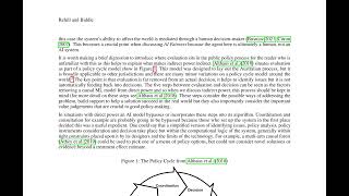 Fairness Implications of Heterogeneous Treatment Effect Estimation with Machine Learning