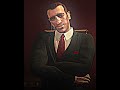 Niko Bellic Is A Man You Don T Want To Mess With рџ Ґ Gta4 Shorts Niko Bellic Is A Man You Don T Want To Mess With рџ Ґ Gta4 Shorts